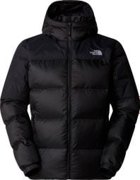 Doudoune Duvet The North Face Diablo 2.0 Hoodie Noir