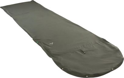 Vaude Bivy 1-persoons bivakzak, kaki