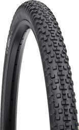 Gravelband WTB Resolute 650b Tubeless TCS Light / Fast Rolling SG2 Dual 120TPI