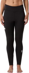 The North Face Summit Pro 120 Damespanty Zwart