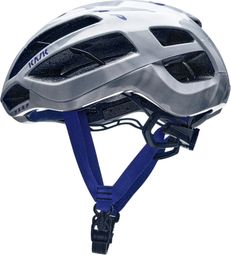 Maap X Kask Protone Icon Silver racehelm
