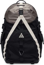 Zaino Nike ACG Daymax 25L Nero/Grigio