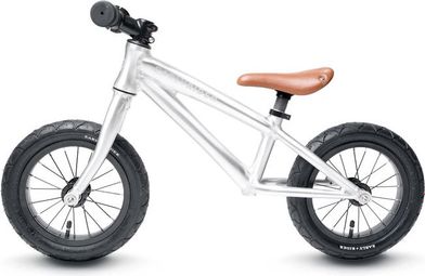 EARLY RIDER Balance Bike ALLEY RUNNER