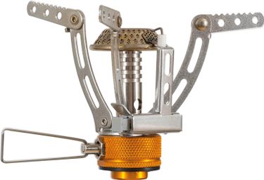 Highlander Hpx200 Compact-kooktoestel