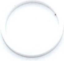 WSS - Rockshox charger damper piston ring