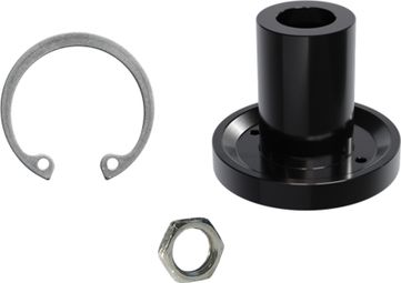 Magura Vyron MDS-V3 veerwegvermindering kit -25 mm