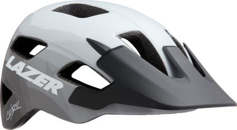 Casque Lazer Chiru CE-CPSC