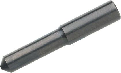 Outil De Rivet De Chaîne Campagnolo UT-CN200 - Pour 10 Vitesses - Neuf