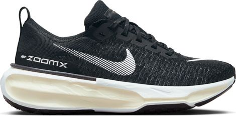 Nike ZoomX Invincible Run Flyknit 3 Women's Running Shoes