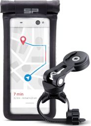 SP Connect Universal mount + SPC+ Universal M waterproof cover
