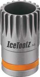 ICE TOOLZ 11B1 Isis BB tool