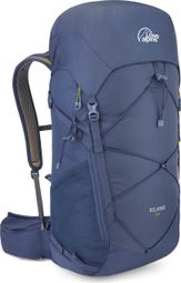 Lowe Alpine Eclipse 25L Mochila de Senderismo Unisex Azul