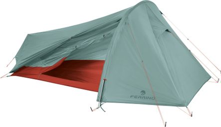 Ferrino Piuma 2 2 Persoons Tent Blauw