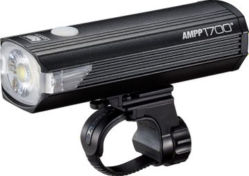 Cateye Ampp 1700 Iluminación frontal