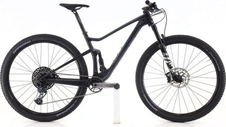 Produit reconditionné · Scott Spark Team GX / Vélo VTT | Très bon état