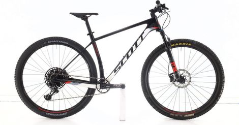 Produit reconditionné · Scott Scale 930 Carbone / Vélo VTT / Scott | Bon état