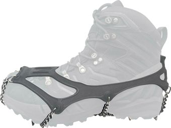 Ramponi Nortec Alp Light Grigi