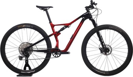 Produit reconditionné · Cannondale Scalpel Carbon 3 - VTT | Très bon état