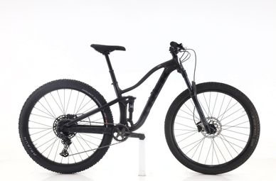 Produit reconditionné · Trek Top Fuel 5 / Vélo VTT | Très bon état