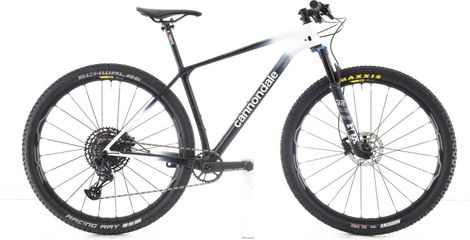 Produit reconditionné · Cannondale FSI Carbone / Vélo VTT / Cannondale | Très bon état