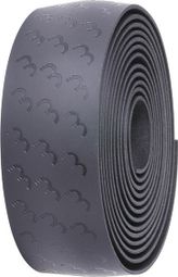 BBB UltraRibbon Antislip Stuurlint Zwart