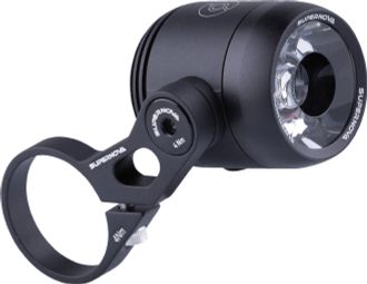 Supernova V521s HMB Front Light Black