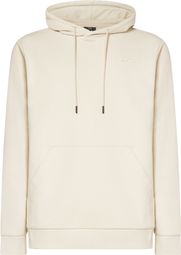 Oakley Relax Hoodie 2.0 Beige
