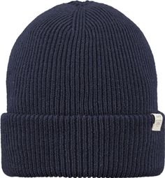 Berretto Barts Kinyeti Blu