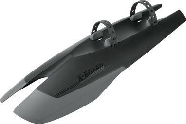 SKS Front Fender X-BOARD for Tube Diagonal