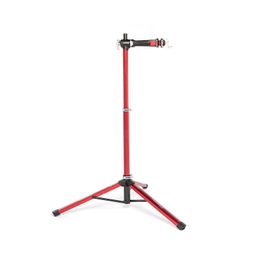 FeedBack Sports Pro Mechanic HD Workshop Stand - Refurbished Product