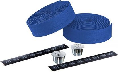 Ritchey WCS Pavé Bar Tape Blue