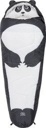 Saco de dormir Highlander Creature Kids Panda para niños