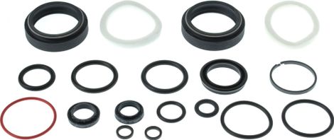 ROCKSHOX BASIC Yari Zweistellungs-Service-Kit