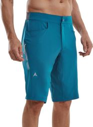 Altura Light All Road Short Blauw