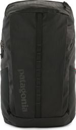 Patagonia Black Hole 25L Unisex Backpack Black