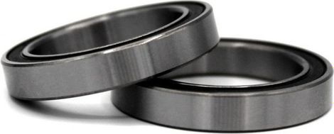 Roulement de pédalier B5 - Blackbearing -PF30