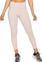 Asics New Strong Highwaist Tight 2012B235-700  Femme  Rose  legging