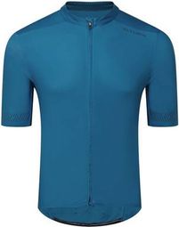 Maillot de manga corta <p>Altura Icon</p>Azul