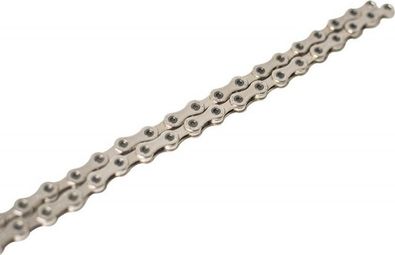 Parts 8.3 11V 126 Link Chain With Quick Lick