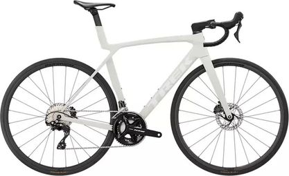 Trek Madone SL 5 Gen 8 2025