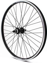 Inspyre Neo Cruiser 24 X 1.75 Rear Wheel