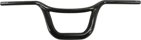 Guidon BMX SD-X Aero Carbon 31.8mm