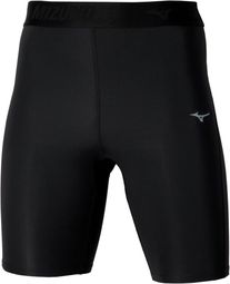 Herenbroek Mizuno Core Impulse Zwart
