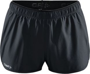 Craft ADV Women's Short Essence 2 Black
