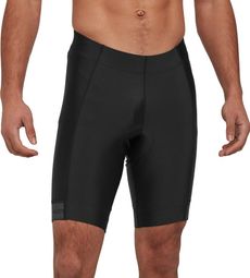 Altura Progel Plus Bib Short Zwart