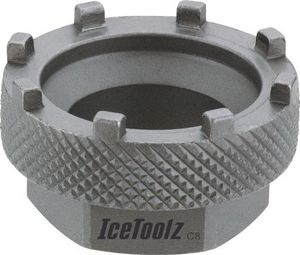 sleutel ICE TOOLZ 11D3