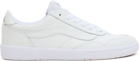 Vans CruzeToo Comfycush Scarpe Bianco