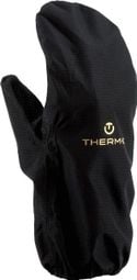 Sur-gants imperméables contre la pluie et le vent - Weather Shield Covers