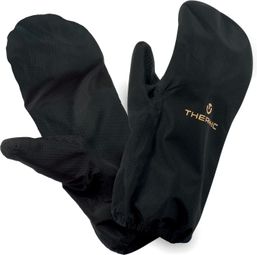 Sur-gants imperméables contre la pluie et le vent - Weather Shield Covers