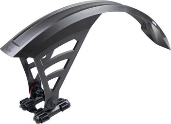 Zefal Fender Deflector RS75 Black